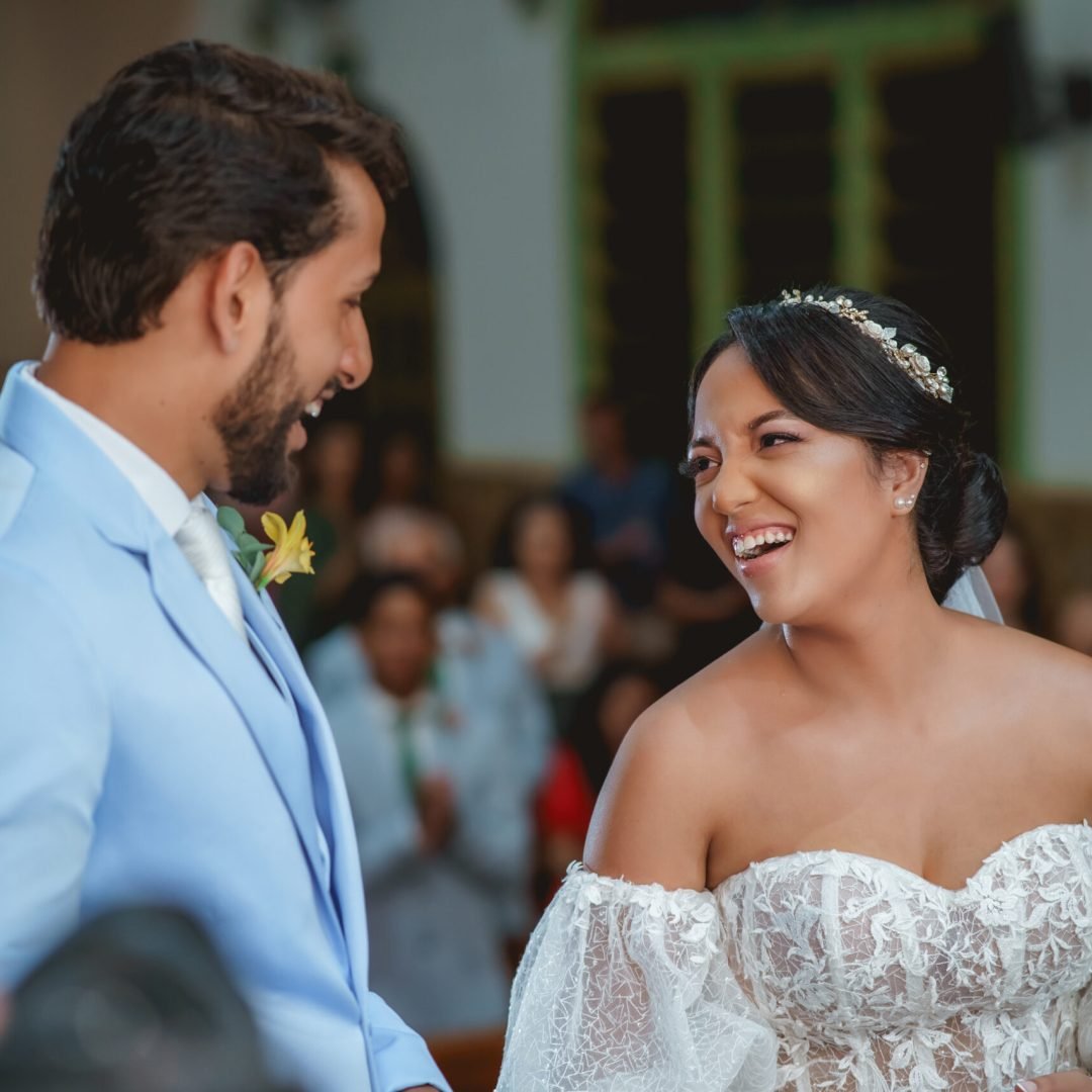 Amélia e Paulo_048