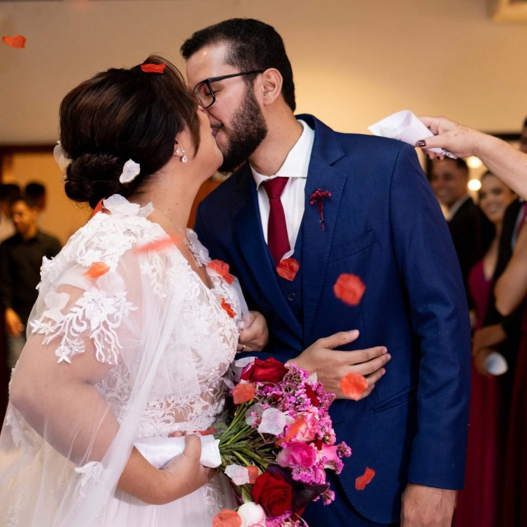 AnaCarolina-e-Alexandre_043