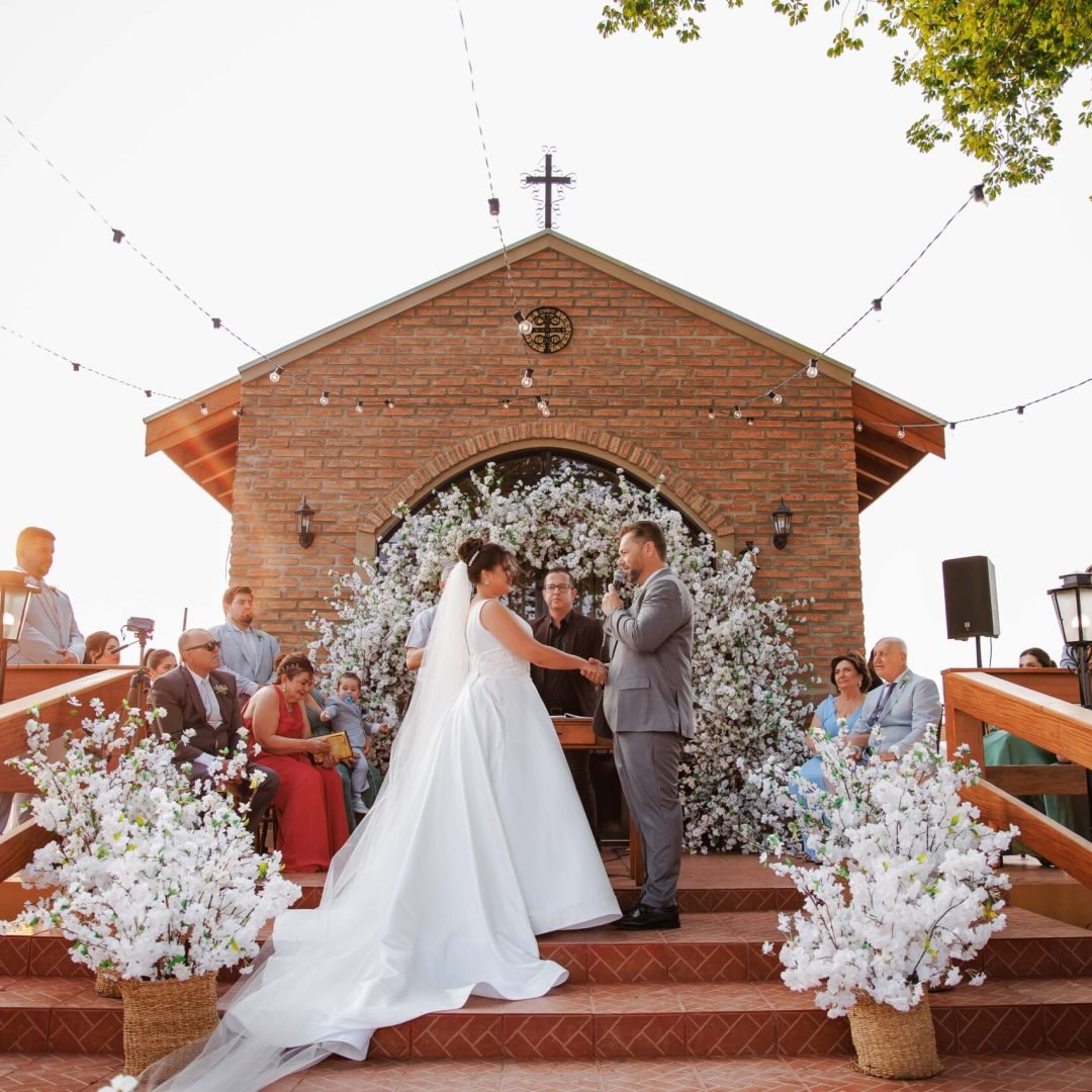 Caroline-e-Rodrigo_035