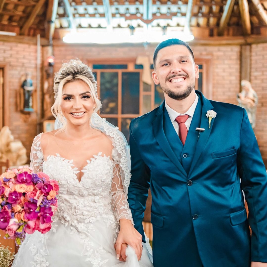 Laleska-e-Guilherme_048