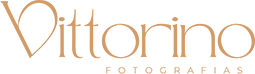 Logotipo Vittorino (2)